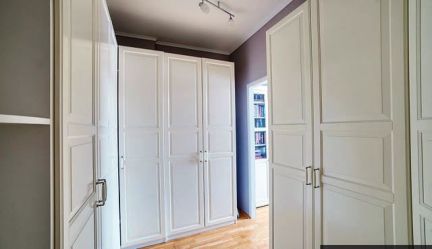 ����� �������� ������� ��������� ��� 7 (���� �10)