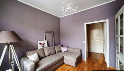 ����� �������� ������� ��������� ��� 7 (���� �11)