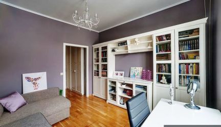 ����� �������� ������� ��������� ��� 7 (���� �12)