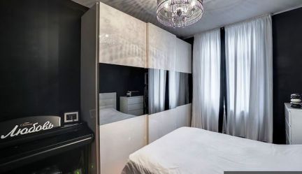 ����� �������� ������� ��������� ��� 7 (���� �13)