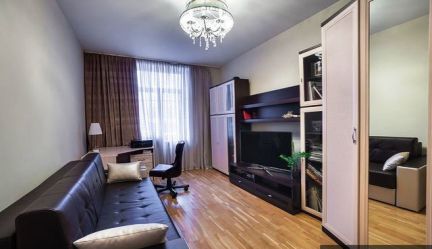 ����� �������� ������� ��������� ��� 7 (���� �14)