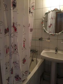 ����� �������� ����� ������� 4� (���� �13)