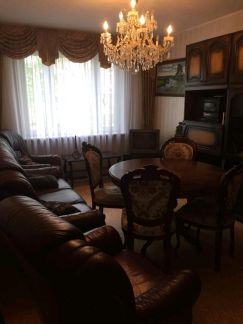 ����� �������� ����� ������� 4� (���� �2)