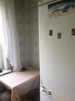 ����� �������� ����� ������� 4� (���� �6)