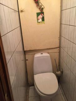 ����� �������� ����� ������� 4� (���� �10)