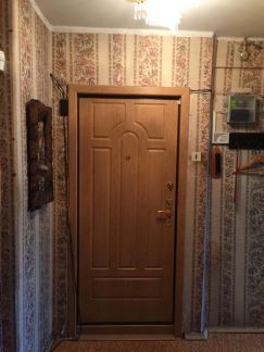 ����� �������� ����� ������� 4� (���� �3)