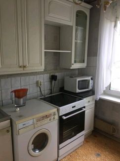 ����� �������� ����� ������� 4� (���� �7)