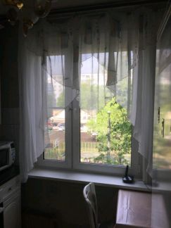 ����� �������� ����� ������� 4� (���� �15)