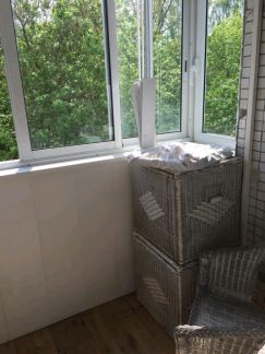 ����� �������� ����� ������� 4� (���� �12)