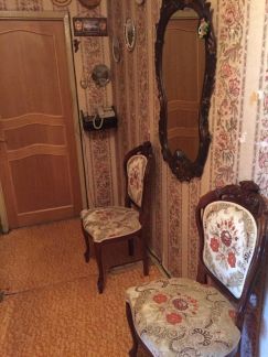 ����� �������� ����� ������� 4� (���� �16)