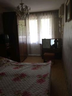 ����� �������� ����� ������� 4� (���� �4)