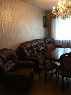 ����� �������� ����� ������� 4� (���� �9)