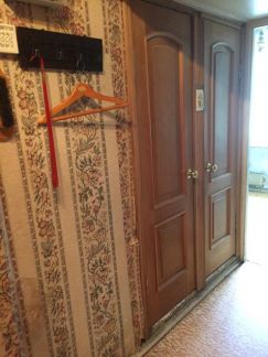 ����� �������� ����� ������� 4� (���� �17)