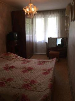 ����� �������� ����� ������� 4� (���� �11)