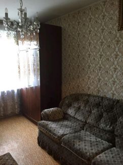 ����� �������� ����� ������� 4� (���� �5)