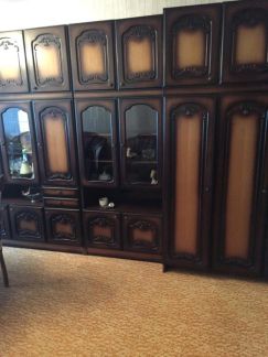 ����� �������� ����� ������� 4� (���� �8)