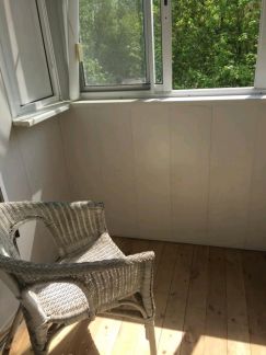 ����� �������� ����� ������� 4� (���� �14)