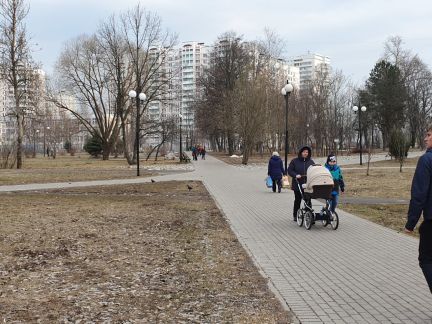 ������ ��������� ���������� �2024 (���� �2)