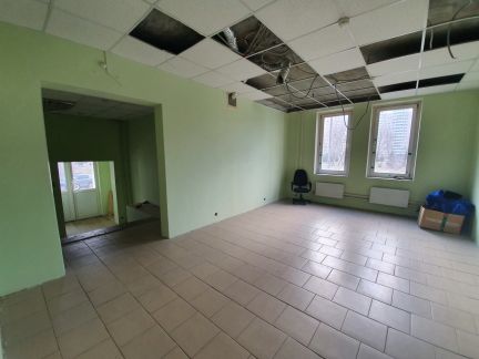 ������ ��������� ���������� �2024 (���� �10)