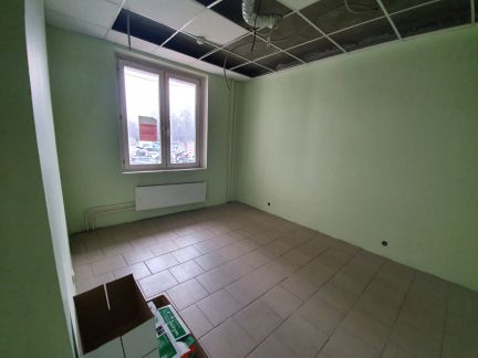 ������ ��������� ���������� �2024 (���� �12)