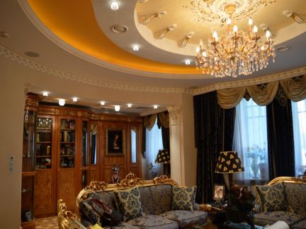 ������ �������� 1-� �������������� ���. (���� �3)