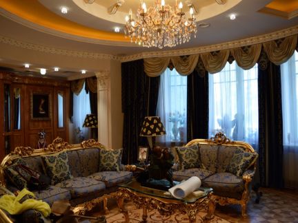 ������ �������� 1-� �������������� ���. (���� �4)