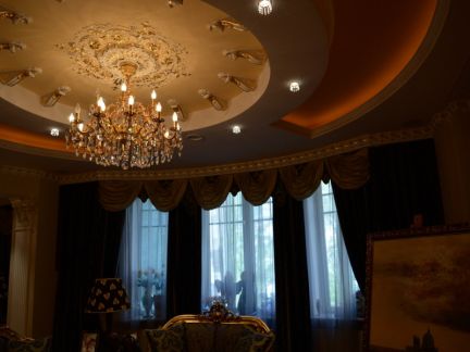 ������ �������� 1-� �������������� ���. (���� �5)