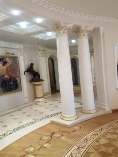 ������ �������� 1-� �������������� ���. (���� �6)