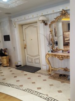 ������ �������� 1-� �������������� ���. (���� �7)