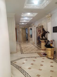 ������ �������� 1-� �������������� ���. (���� �8)