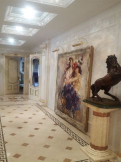 ������ �������� 1-� �������������� ���. (���� �10)