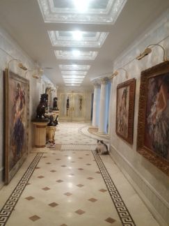 ������ �������� 1-� �������������� ���. (���� �11)