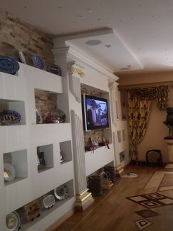 ������ �������� 1-� �������������� ���. (���� �14)