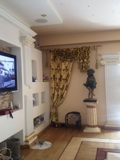 ������ �������� 1-� �������������� ���. (���� �15)