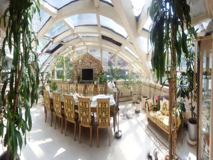 ������ �������� 1-� �������������� ���. (���� �17)