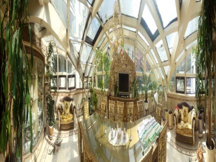 ������ �������� 1-� �������������� ���. (���� �18)