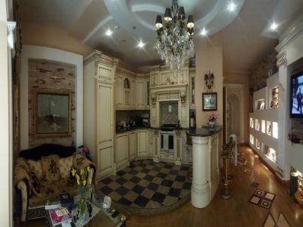 ������ �������� 1-� �������������� ���. (���� �19)