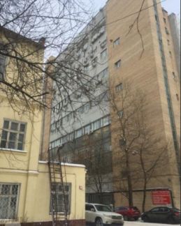 ������ ��������� ���������� ���������� ������� �� 35 ���. 18. (���� �2)