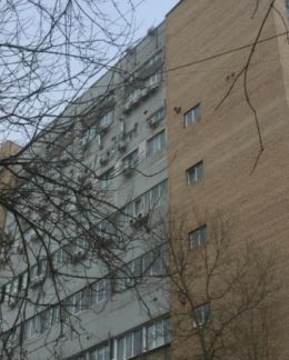 ������ ��������� ���������� ���������� ������� �� 35 ���. 18. (���� �3)