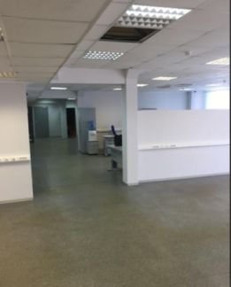 ������ ��������� ���������� ���������� ������� �� 35 ���. 18. (���� �4)