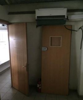 ������ ��������� ���������� ���������� ������� �� 35 ���. 18. (���� �5)