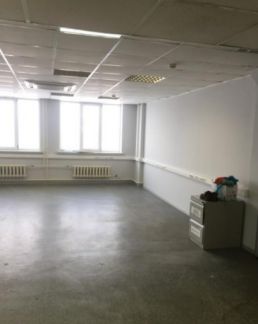 ������ ��������� ���������� ���������� ������� �� 35 ���. 18. (���� �6)