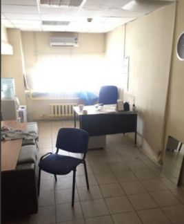 ������ ��������� ���������� ���������� ������� �� 35 ���. 18. (���� �7)