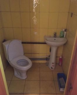 ������ ��������� ���������� ���������� ������� �� 35 ���. 18. (���� �8)