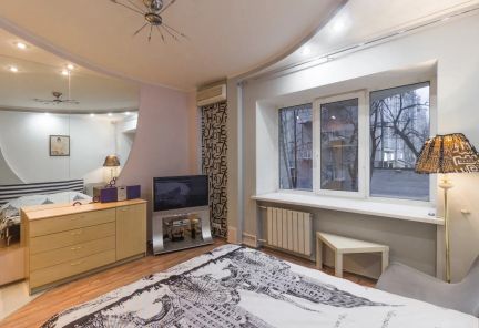 ����� �������� ���. ����������� �.5 (���� �2)