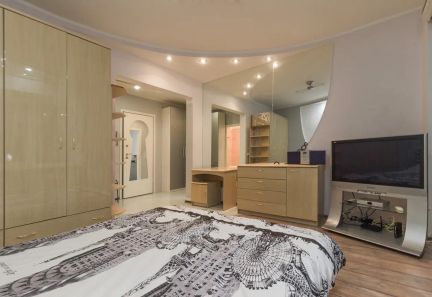 ����� �������� ���. ����������� �.5 (���� �3)