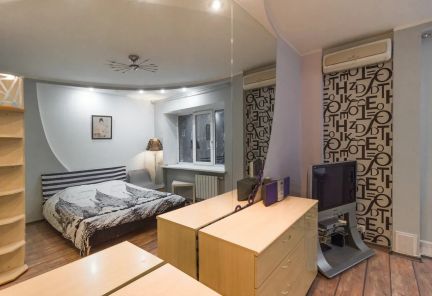 ����� �������� ���. ����������� �.5 (���� �4)