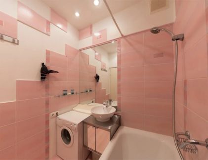 ����� �������� ���. ����������� �.5 (���� �5)