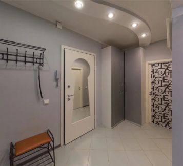 ����� �������� ���. ����������� �.5 (���� �6)