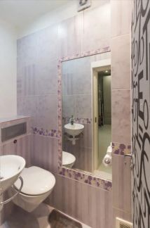 ����� �������� ���. ����������� �.5 (���� �7)